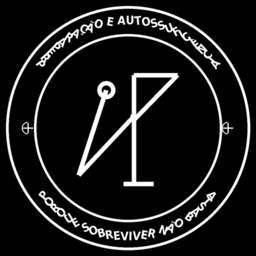 The GNPA icon