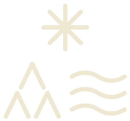 The XPRS icon